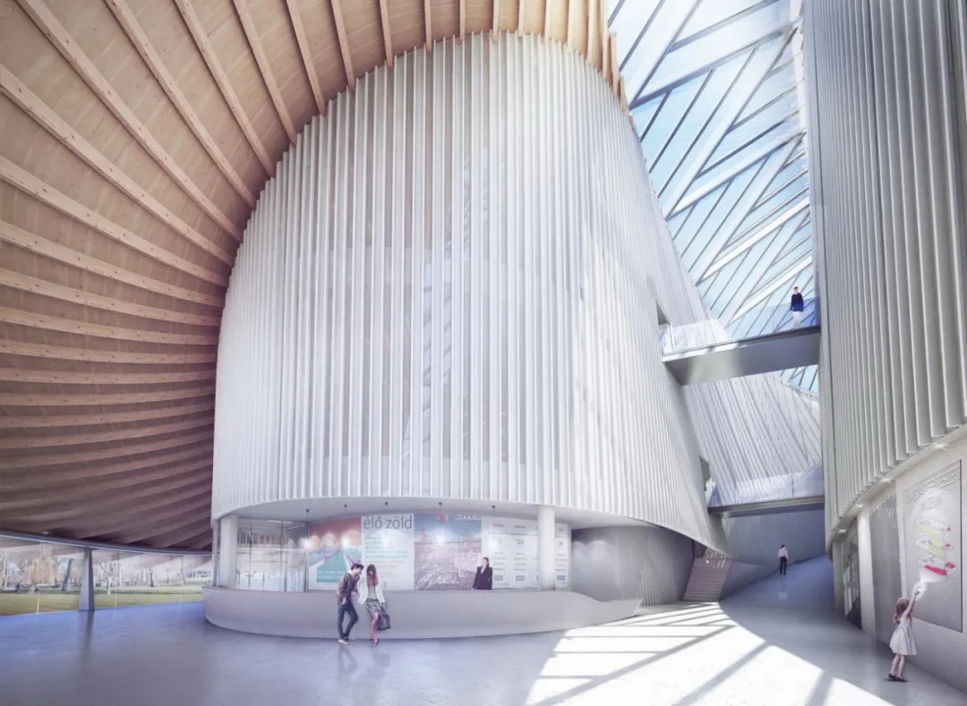 conceptual design，Curve design，