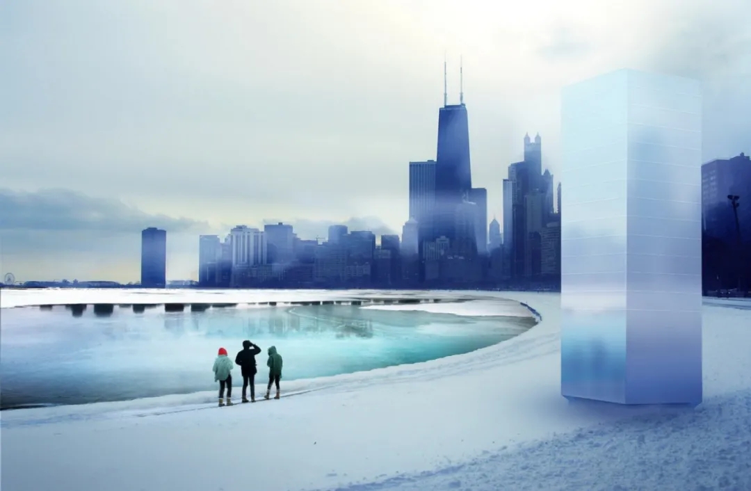 conceptual design，Curve design，