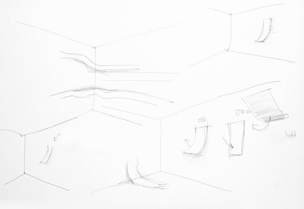 warm，originality，light，lamp，