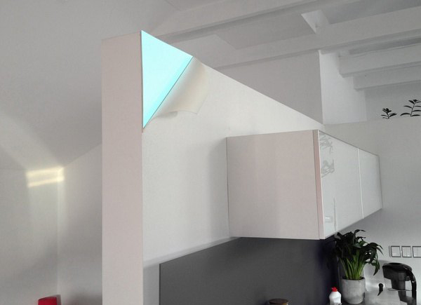 warm，originality，light，lamp，