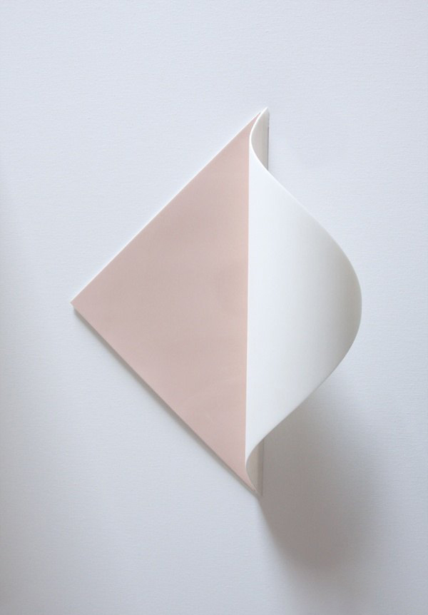 warm，originality，light，lamp，