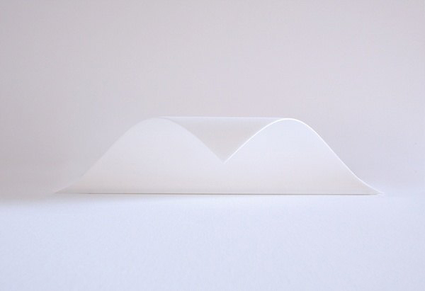 warm，originality，light，lamp，