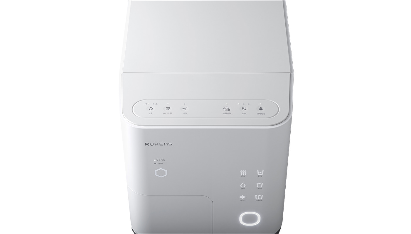 ，REST，Three dimensional modeling，