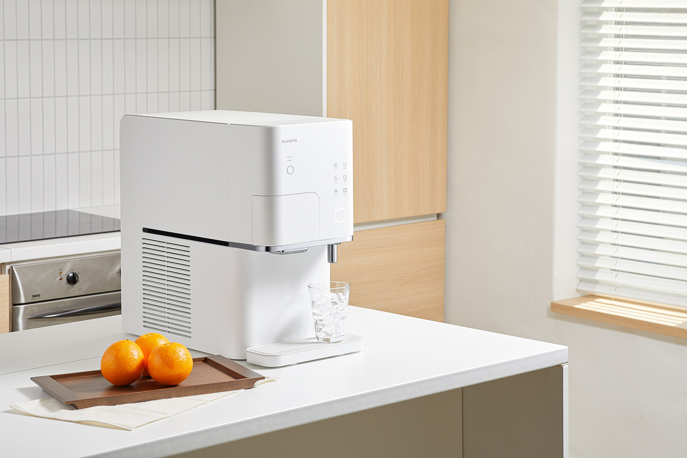 ，REST，Three dimensional modeling，