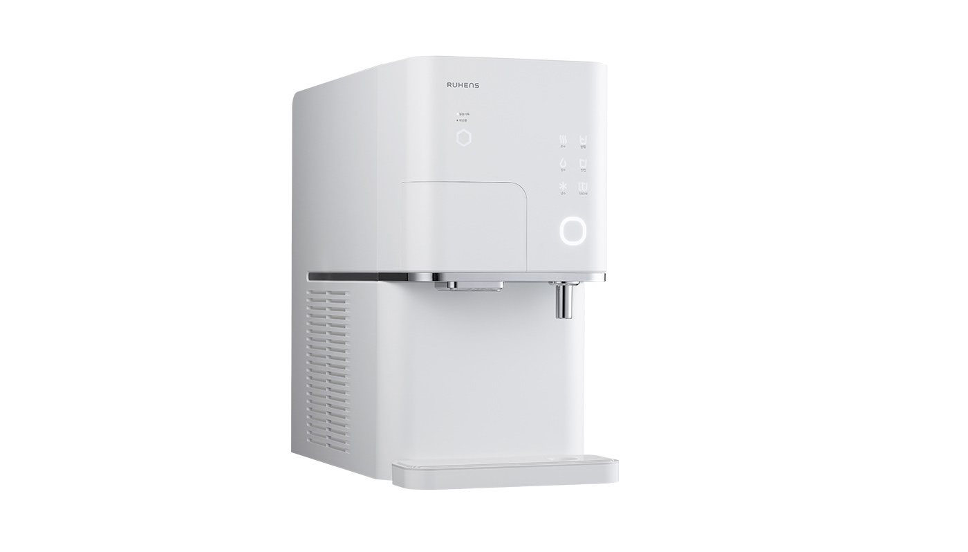 ，REST，Three dimensional modeling，