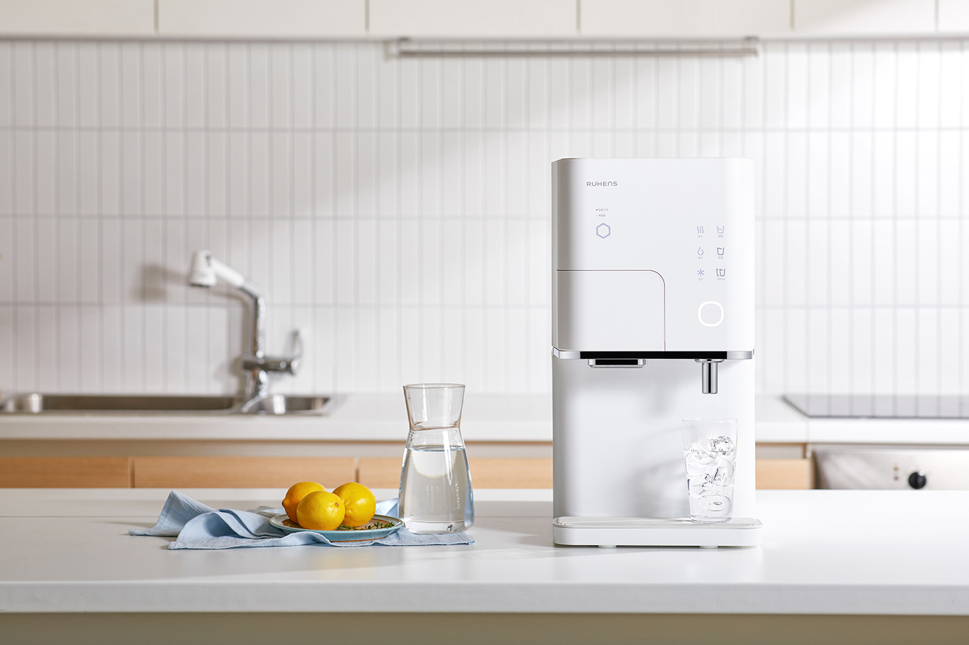 ，REST，Three dimensional modeling，