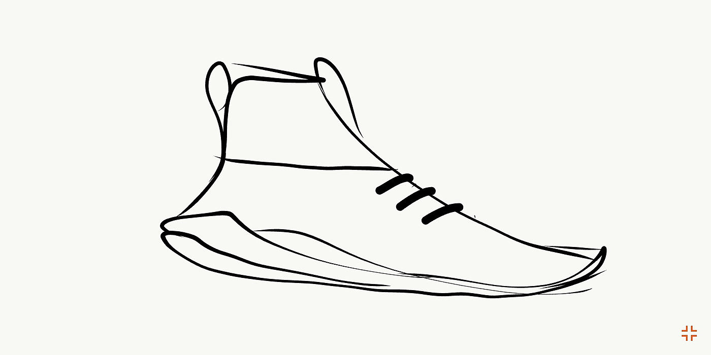 Puma，shoes，concept，