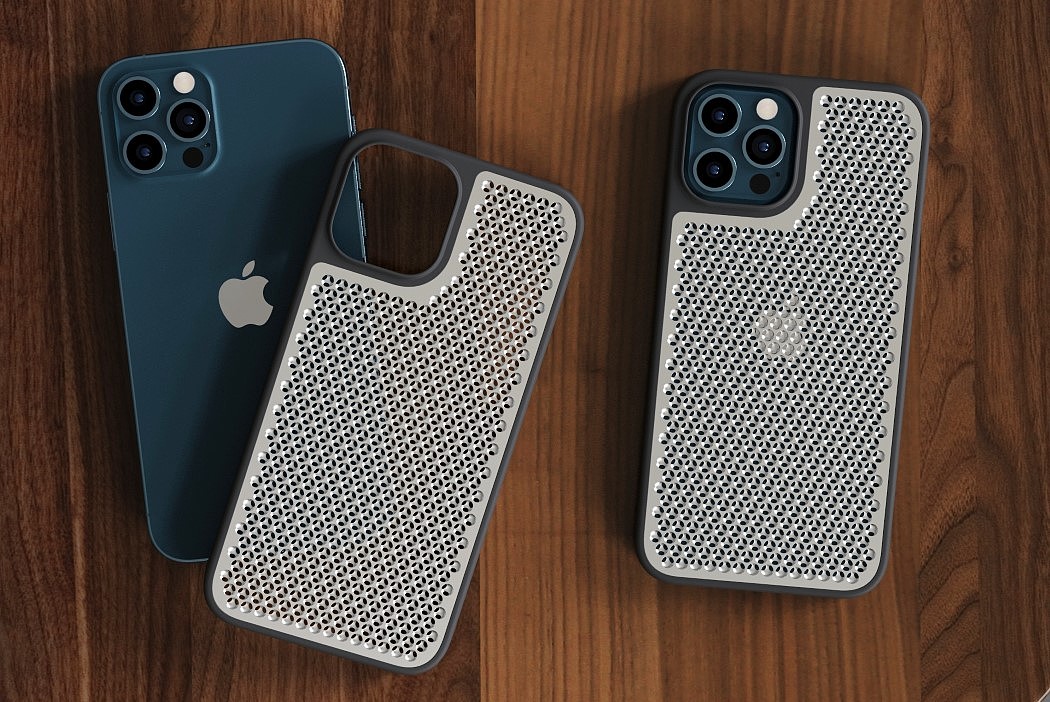 iphone，Mobile phone shell，Cheeseburgers，