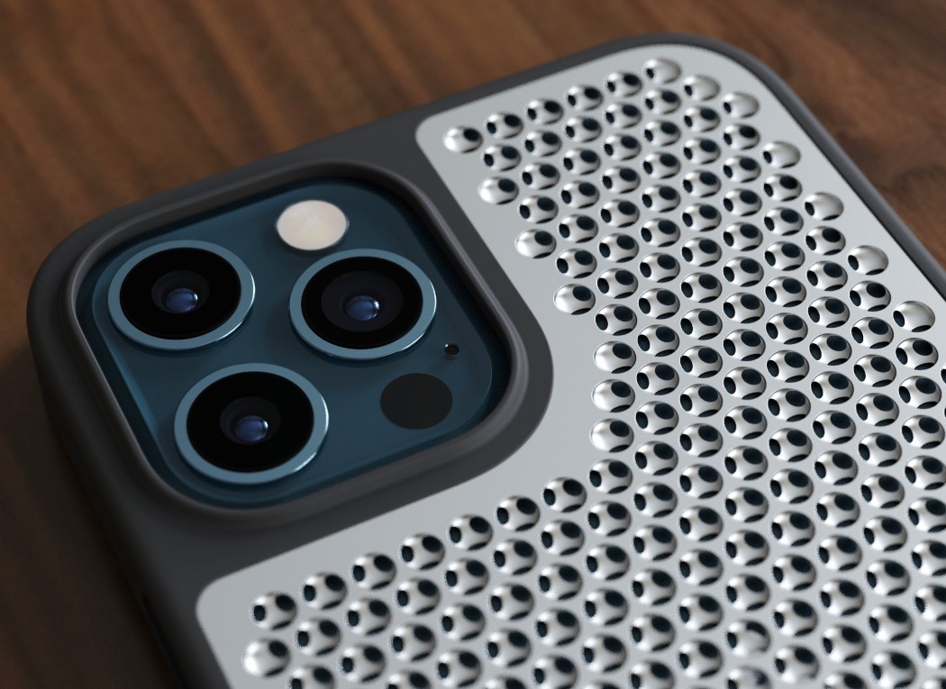 iphone，Mobile phone shell，Cheeseburgers，