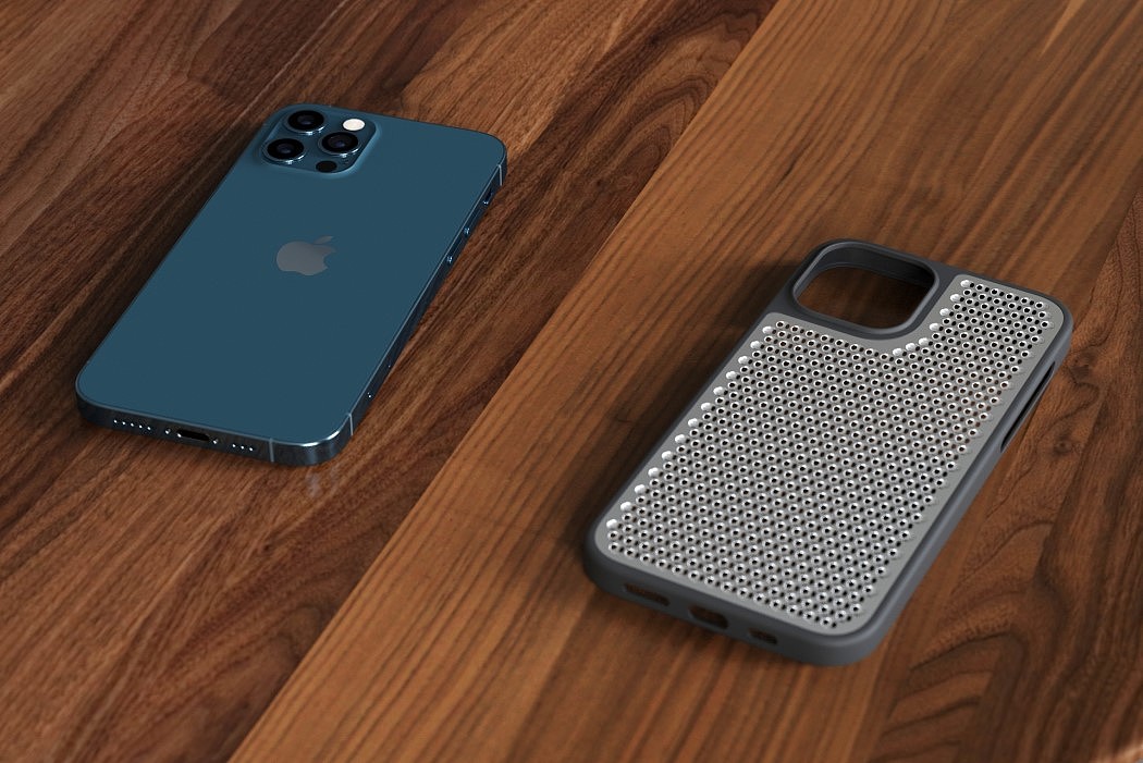 iphone，Mobile phone shell，Cheeseburgers，