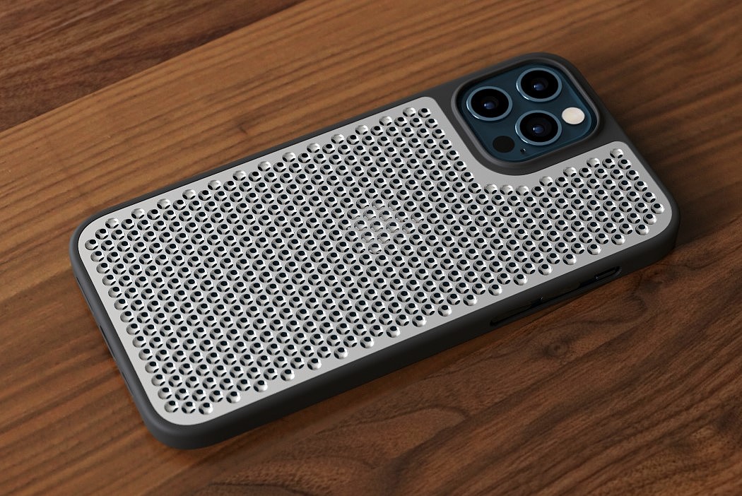 iphone，Mobile phone shell，Cheeseburgers，