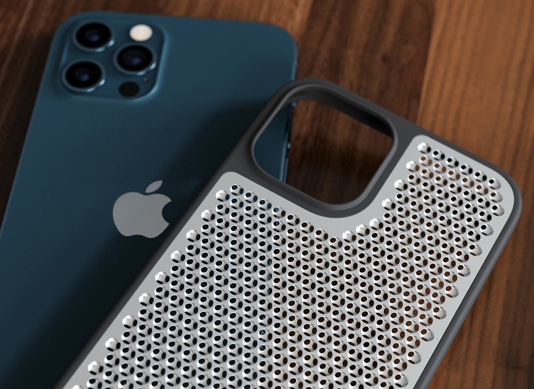 iphone，Mobile phone shell，Cheeseburgers，
