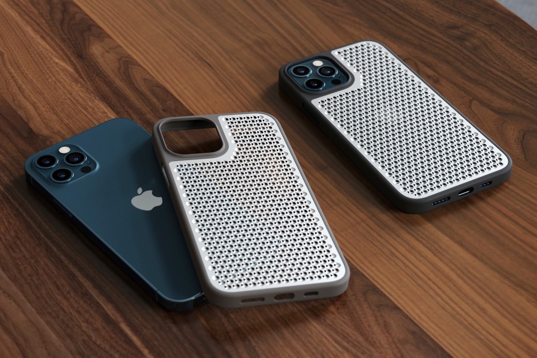 iphone，Mobile phone shell，Cheeseburgers，