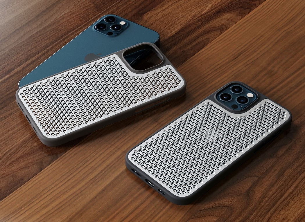 iphone，Mobile phone shell，Cheeseburgers，