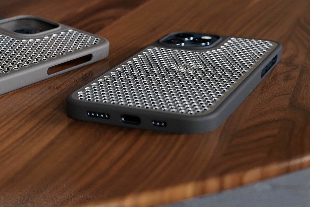 iphone，Mobile phone shell，Cheeseburgers，