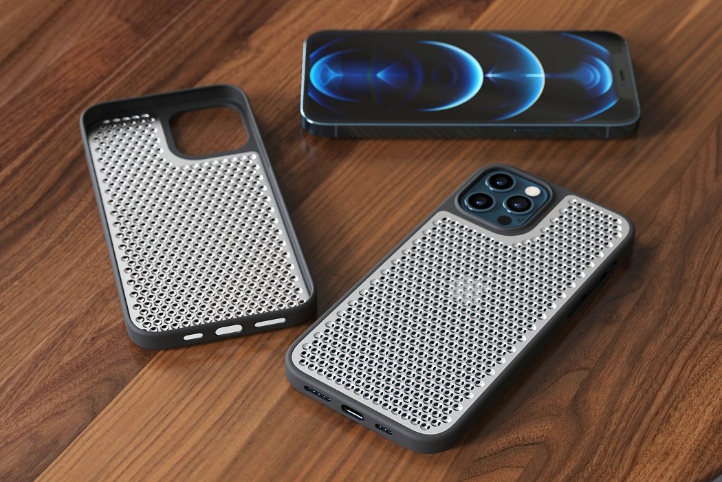iphone，Mobile phone shell，Cheeseburgers，