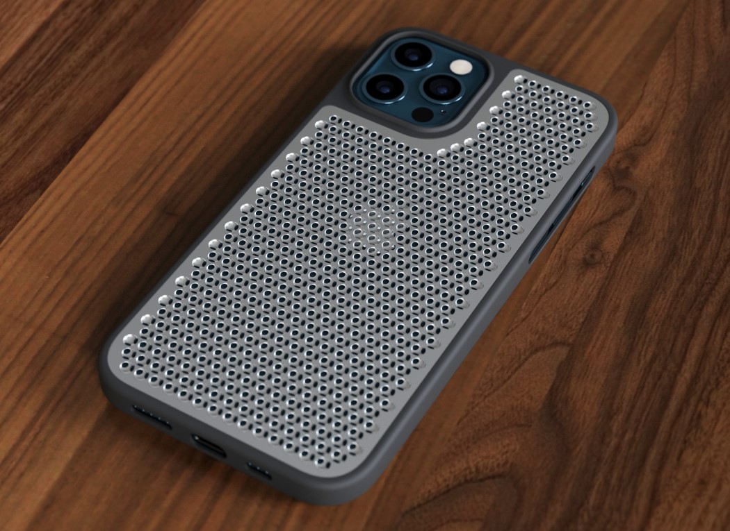 iphone，Mobile phone shell，Cheeseburgers，