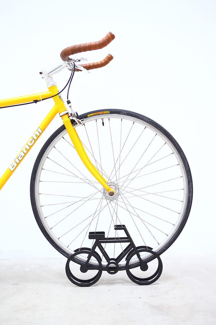 Mini，Bicycle，originality，cheerful，