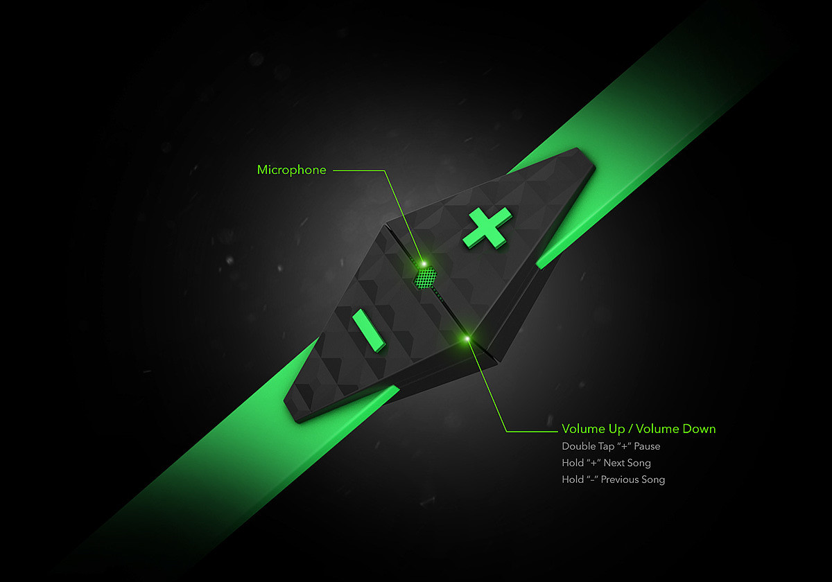 Stellar 8，wired，Surround sound，headset，