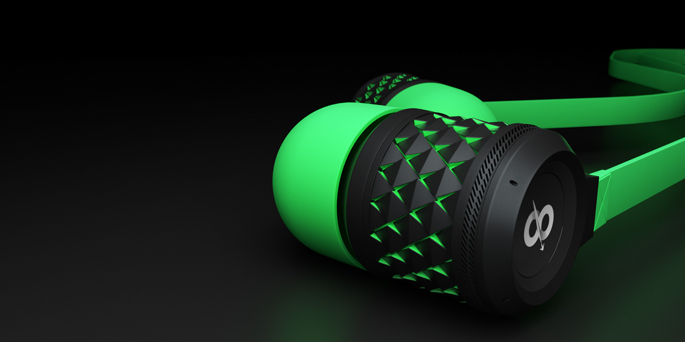 Stellar 8，wired，Surround sound，headset，