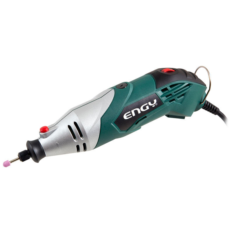 This is one of the serialization tools，