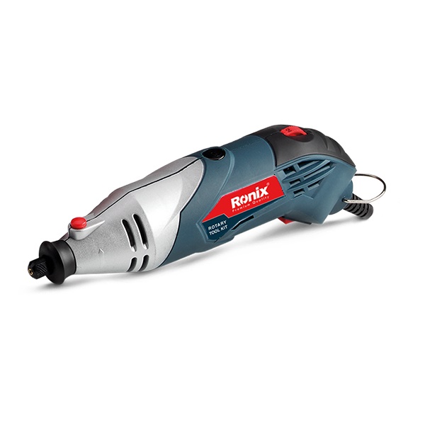 This is one of the serialization tools，