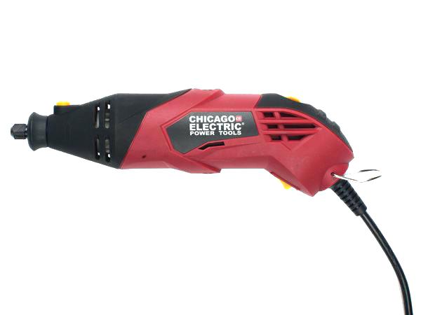 This is one of the serialization tools，