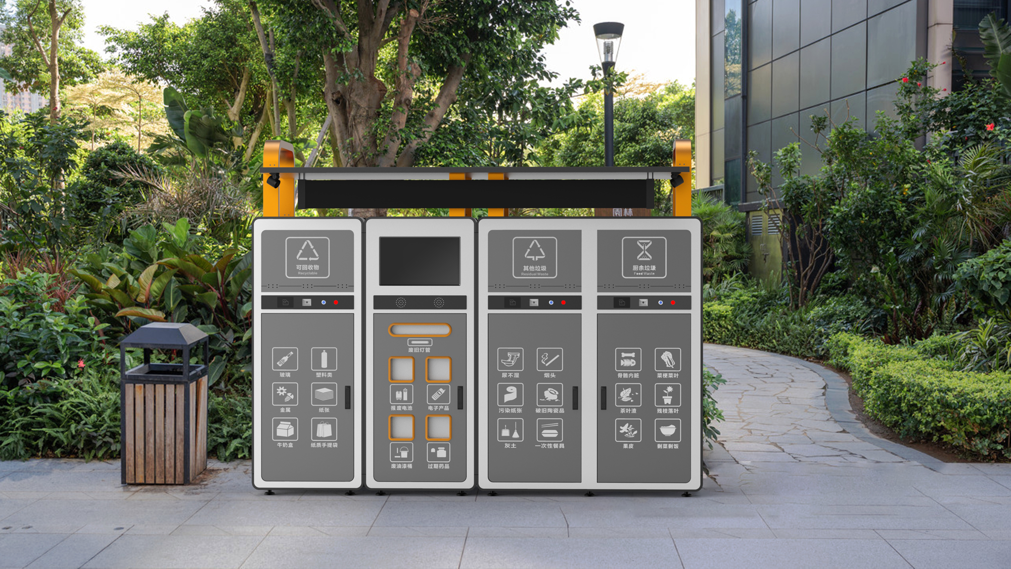 industrial design，Appearance design，product design，Structural design，industrial equipment ，Environmental equipment，