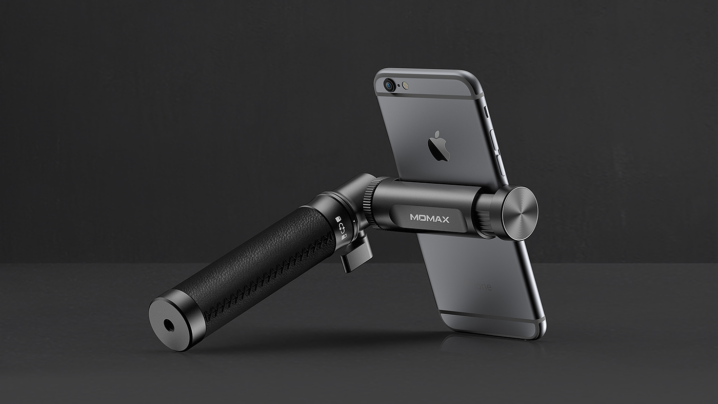 Selfie artifact，SELFIE FOR，selfie stick，499 yuan，