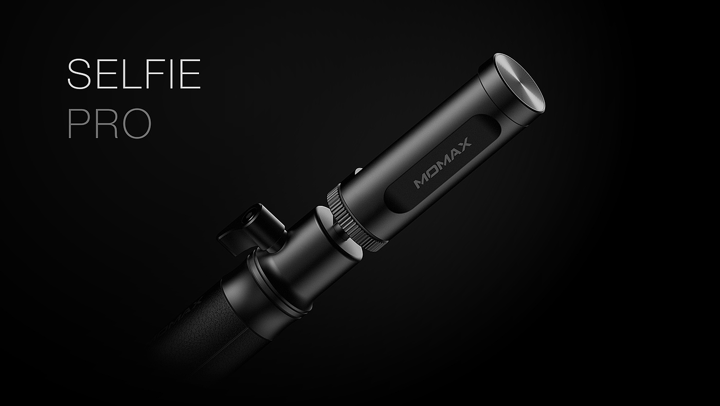 Selfie artifact，SELFIE FOR，selfie stick，499 yuan，