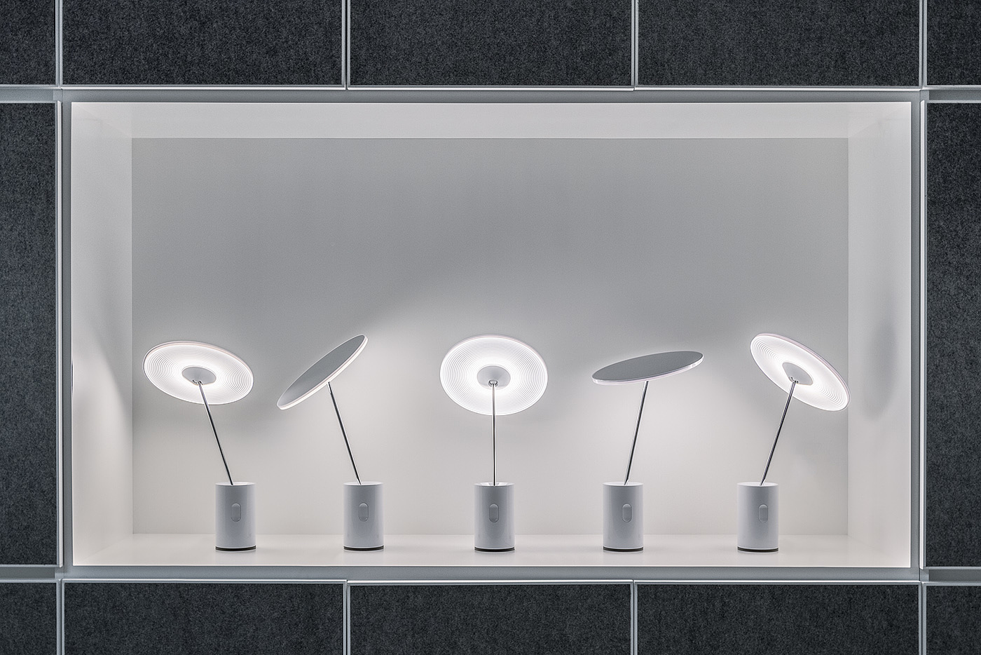 sisifo，originality，Table lamp design，work，