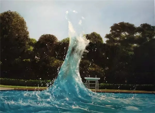 painter，painting，Art，originality，