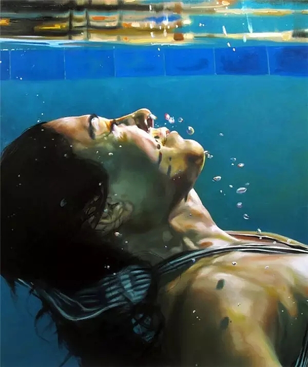 painter，painting，Art，originality，