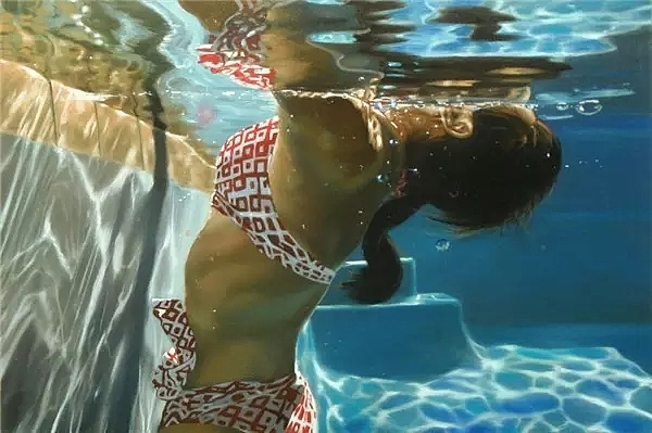 painter，painting，Art，originality，