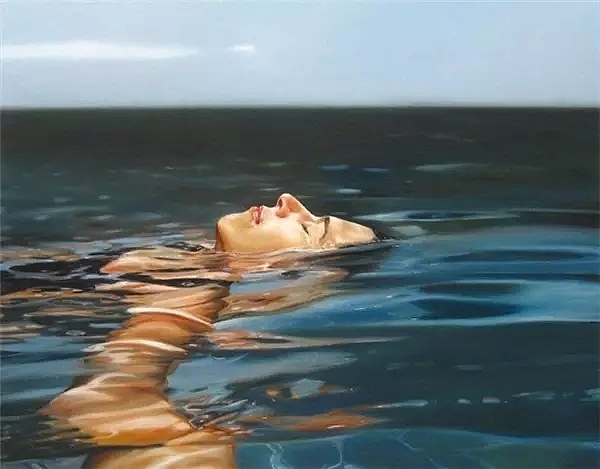 painter，painting，Art，originality，