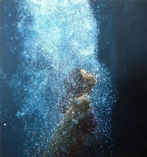 painter，painting，Art，originality，