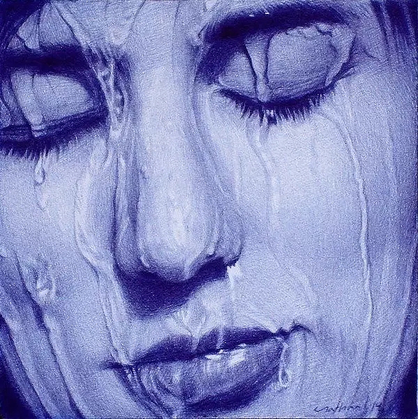 painter，painting，Art，originality，