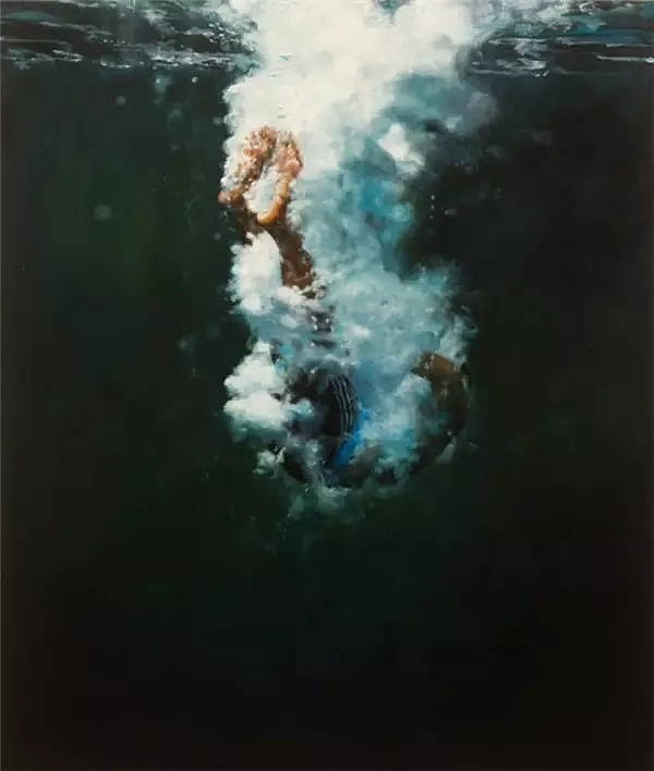 painter，painting，Art，originality，