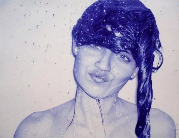 painter，painting，Art，originality，