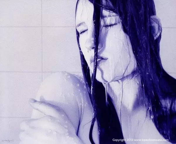 painter，painting，Art，originality，