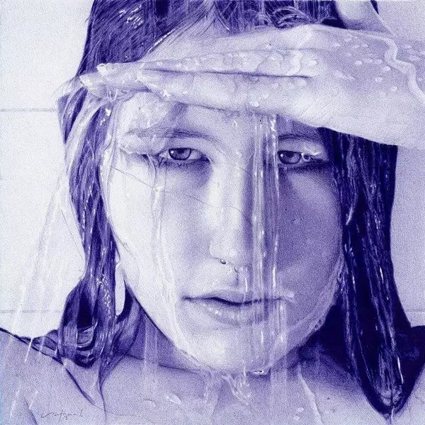 painter，painting，Art，originality，