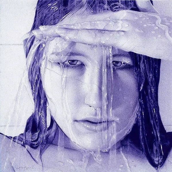 painter，painting，Art，originality，