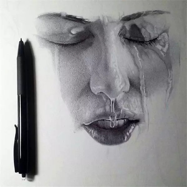 painter，painting，Art，originality，