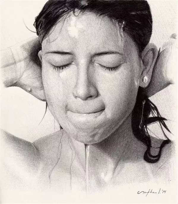 painter，painting，Art，originality，