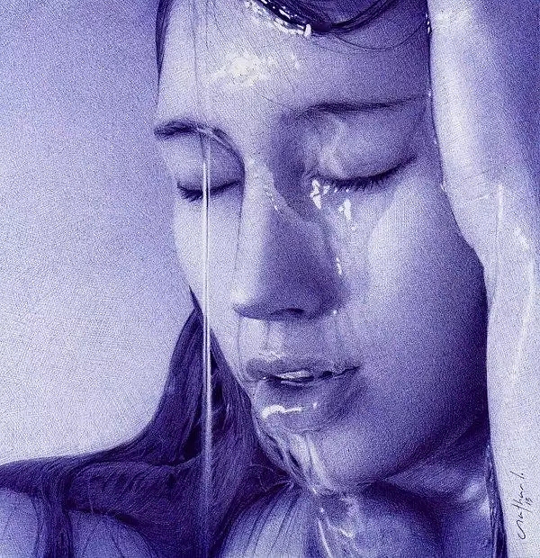 painter，painting，Art，originality，