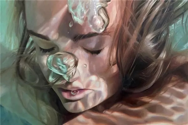 painter，painting，Art，originality，