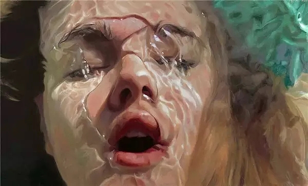 painter，painting，Art，originality，