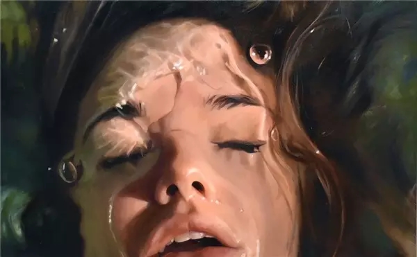 painter，painting，Art，originality，