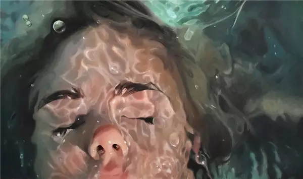 painter，painting，Art，originality，