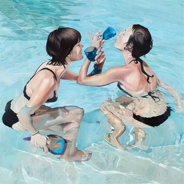 painter，painting，Art，originality，